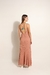 Vestido Raphi - comprar online