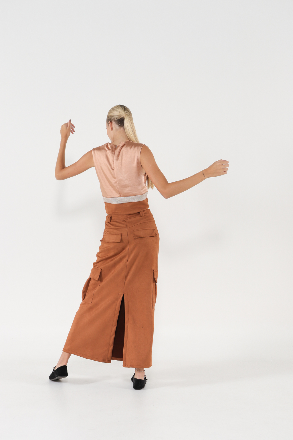 Comprar faldas online sale