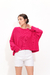 Sweater Helen - tienda online