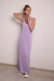 Vestido Juls - FELICITY URBAN