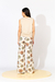 Chaleco Maru Cropped - comprar online