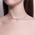 Choker Lisa - comprar online