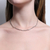 Choker Caty - comprar online