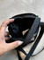 Shoulder Bag Puma - loja online