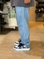 Calça Approve Reta Jeanswear - comprar online