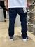 Calça Jeans Hocks União Regular na internet