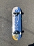 Skate Montado DropDead Style 8.0