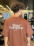Camiseta Wats Star Capuchino - comprar online