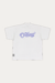 Camiseta Outlawz Over Kobe Branca na internet