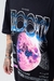 Camiseta Alltribe Hype Moon Premium Preta - comprar online