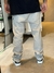 Calça Approve 5Pockets Classic Box Bege - comprar online