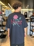 Camiseta Blunt Premium Maleficent Preto - comprar online