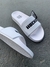 Chinelo Hocks Slide White na internet