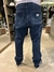 Calça Blunt Jeans Carpinteira Atlanta na internet
