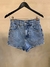 Shorts Jeans Germani Básico - comprar online