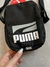 Shoulder Bag Puma na internet