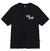 Camiseta Vishfi Preta Fishboys Skull - comprar online