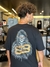 Camiseta Blunt Grimstare Preto - comprar online