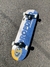 Skate Montado DropDead Style 8.0 - VIVA VIVAZZ