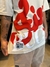 Camiseta Fivebucks Over Gum - VIVA VIVAZZ