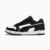 Tênis Puma RBD Game Low