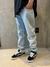 Calça Hocks Jeans Grito - Regular