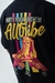 Camiseta Alltribe Hype Party Essential Preta - comprar online