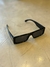 Óculos de Sol Roots 39 - comprar online