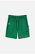 Shorts Approve X NBA Celtics Verde - comprar online