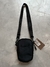 Shoulder Bag Blunt Tacna Preta - loja online