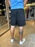 Shorts Approve 9Inches Flying High Bear Preto na internet