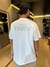 Camiseta Approve Bold YRSLF InverseCollors Off - comprar online