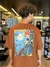 Camiseta Blunt Mushroom Monster Cobre - comprar online