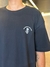 Camiseta Fivebucks Over No Respect Just Fun Preta na internet