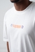 Camiseta Alltribe Hype Vitruviano Premium Off - comprar online