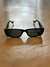 Óculos de Sol Roots 43 - loja online