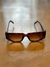 Óculos de Sol Roots 42 - loja online