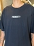 Camiseta Fivebucks Over Offbox Preta - VIVA VIVAZZ