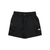 Shorts High Cargo Frontier Black - loja online