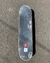 Skate Montado DropDead Preto 8.0 - comprar online