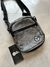 Shoulder Bag Yourface Mescla - comprar online