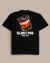 Camiseta Blunt Premium Whiskey Preta - loja online