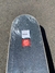 Skate Montado DropDead Branco 8.0 - comprar online