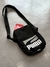 Shoulder Bag Puma - comprar online