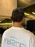 Camiseta Approve Bold YRSLF InverseCollors Off - VIVA VIVAZZ