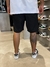 Shorts Blunt Volley Albany Preto - VIVA VIVAZZ