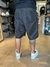 Shorts Approve 9Inches Keep It Together Preto - VIVA VIVAZZ