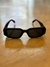 Óculos de Sol Roots 41 - loja online