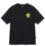 Camiseta Vishfi Continente Brasileiro na internet