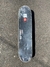 Skate Montado DropDead Branco 8.0 - VIVA VIVAZZ